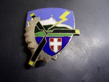 Aviation . Base Ecole 725 