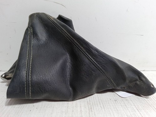 Soufflet levier vitesses - soufflet,