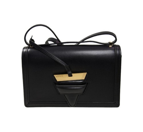 Loewe pre owned authentic - loewe,