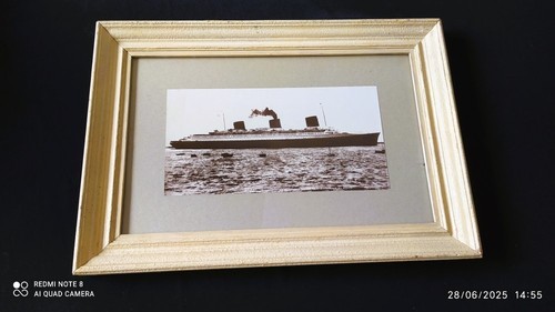 Epreuve photographique 25cm - 25cm, x