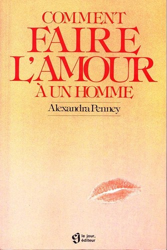 Comment faire amour - comment, un