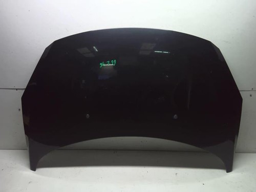 Capot peugeot 307 phase - peugeot,