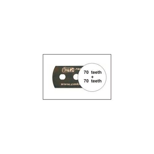 Cmk 129 h1005 - 129-h1005, outillage