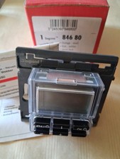 Horloge Réveil Digital Réf