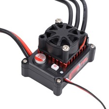 Brushless ESC 75A 3-6S Lipo