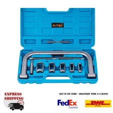 10 Pièces Compresseur de