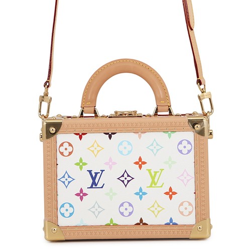 Louis vuitton lvx petite - louis, lvx™