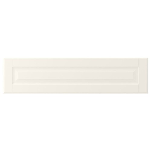 Ikea bodbyn façade - ikea, tiroir