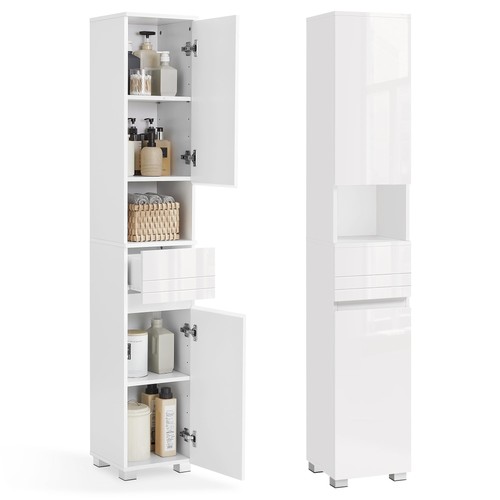 Armoire salle bain - de,
