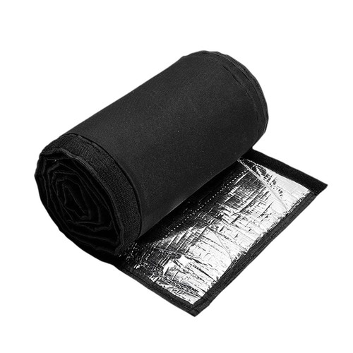 Housse protection pour - housse,