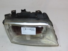 phare droit audi A4 B5 (8D2) 8D0941004A 200850
