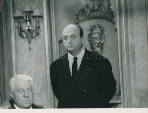 Jean gabin bernard blier - jean,