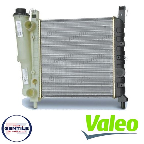 Radiateur refroidissement - radiateur,