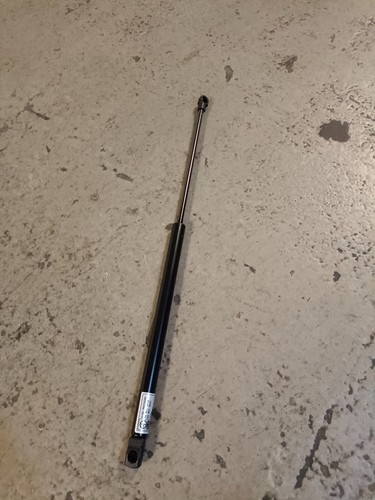 Vérin coffre golf 4 - de,