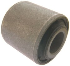 Butia De Lien Latéral