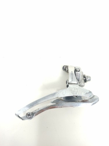 Dérailleur avant campagnolo - dérailleur,
