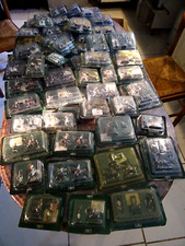 Delprado  Austerlitz lot 1