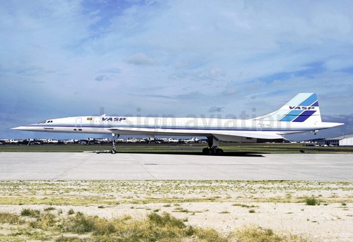 Aviation photo aircraft - aviation,