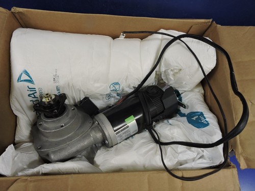 Permobil moteur linix - moteur, f3