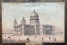 Vue Panoptique pour Polyorama