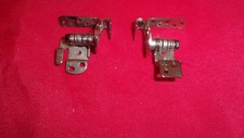 dell studio xps 1640 hinges charniere droite et gauche 