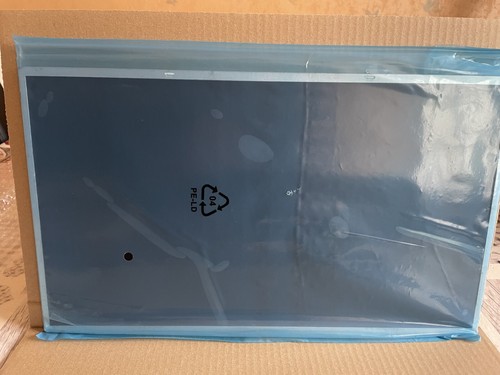Ecran lcd pouces pour - 17,
