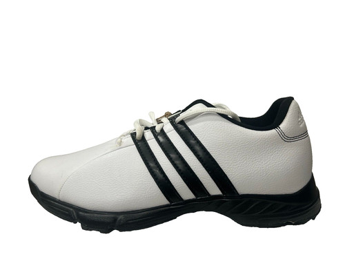 Adidas golflite max chaussures - max,