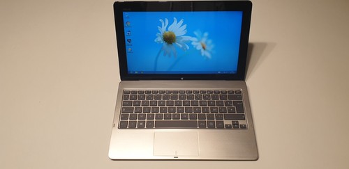 Tablette asus vivo - vivo,