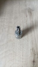 Douille Embout Résis-Torx TX