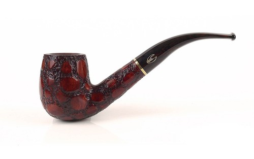 Pipe savinelli alligator - savinelli,
