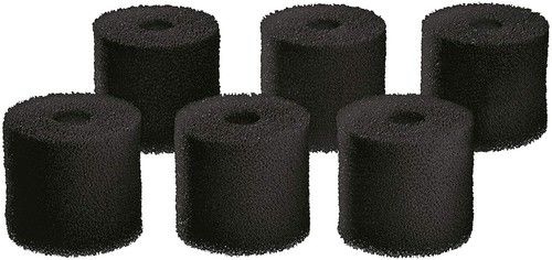 Oase biorb foam - foam, pad