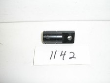 Toro Wheel Horse 108431 Clutch