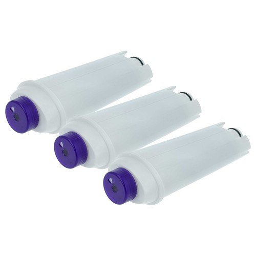 Filtre eau pour - filtre,