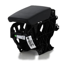 Accoudoir central - Seat LEON