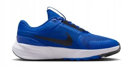 Hf7005 401 nike - nike, star