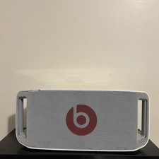 Monster Beats by Dr. Dre