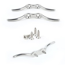 Accessoires De Bateau Cintre