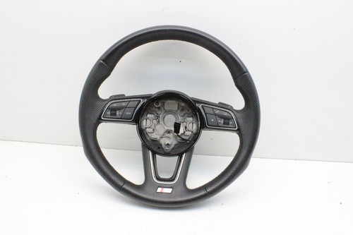 Volant multifonction line - volant,