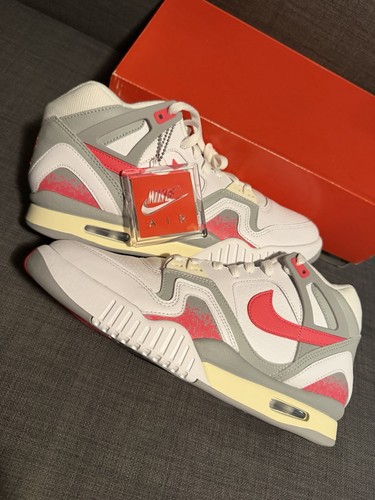 Size nike air - air, tech