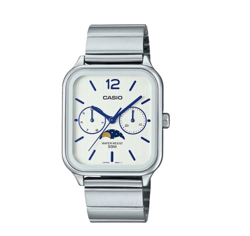Montre analogique pour - , homme