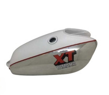 Réservoir essence Yamaha