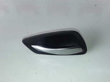 7144545  Poignée Intérieure