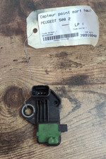 Capteur PMH Peugeot 508 ph2 OE