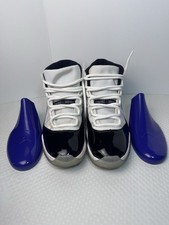 Nike Air Jordan 11 XI Concord