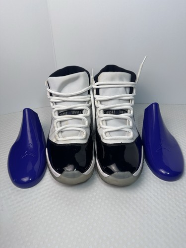 Nike air jordan concord - nike,