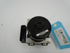 Calculateur abs occasion RENAULT SCENIC III Phase 1 - 2.0 DCI 150ch -