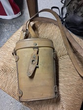 Etui Lunette Apx L806 Avec Sangle