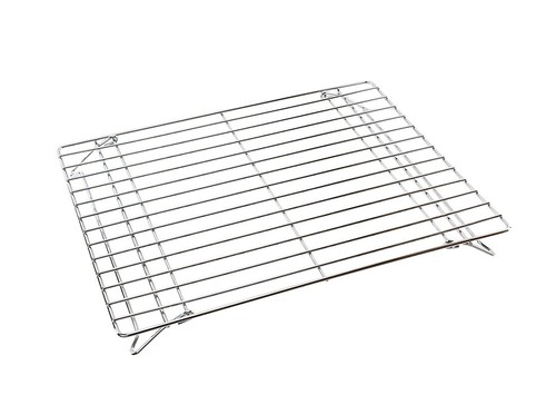 Acier inoxydable grille - acier,