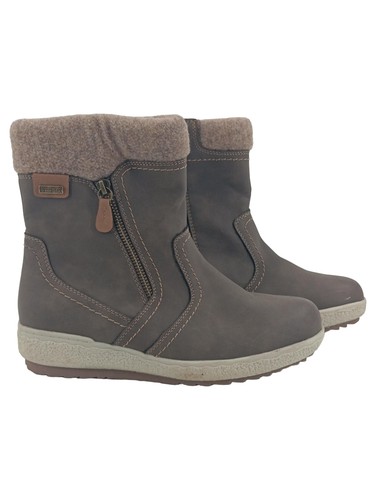 Bama bottes hiver - bama,