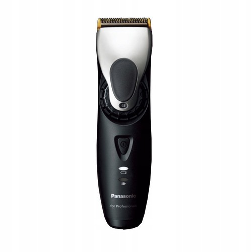 Panasonic hgp65k803 - panasonic, er-hgp65k803
